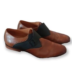 Stacy Adams dress shoes